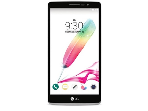 imei number lg smartphone