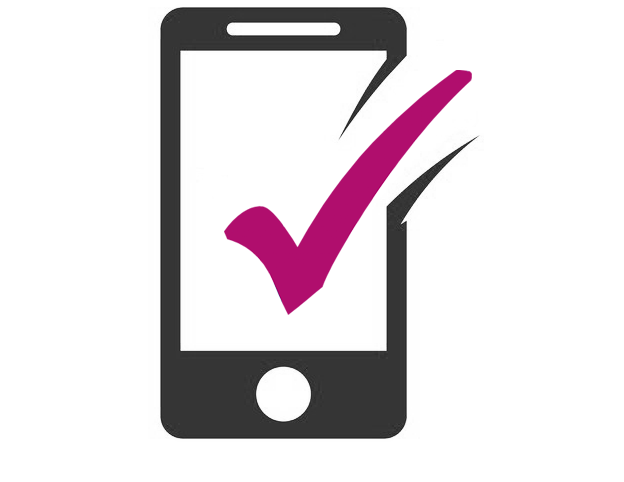 Check the status of your mobile device IMEI in T-Mobile network