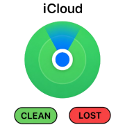 Apple FMI and iCloud Status Check