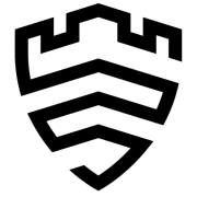 Samsung Knox Guard Status Check